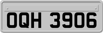 OQH3906