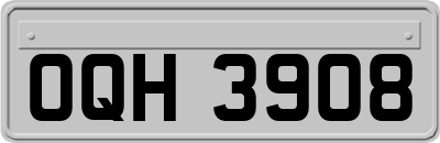 OQH3908