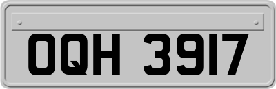OQH3917
