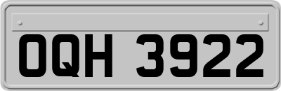 OQH3922