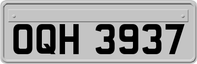 OQH3937