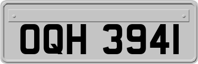 OQH3941