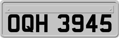OQH3945