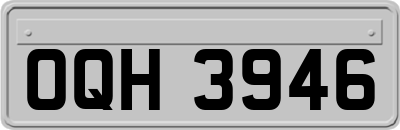 OQH3946