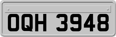 OQH3948