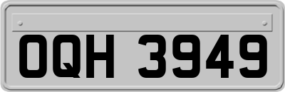 OQH3949