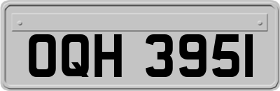 OQH3951