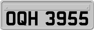 OQH3955