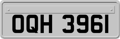OQH3961