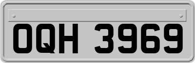 OQH3969