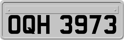 OQH3973