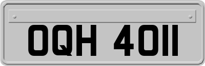 OQH4011