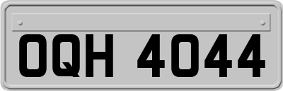 OQH4044