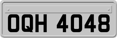 OQH4048