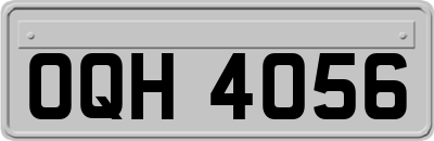 OQH4056