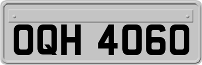 OQH4060