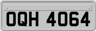 OQH4064