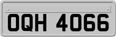 OQH4066