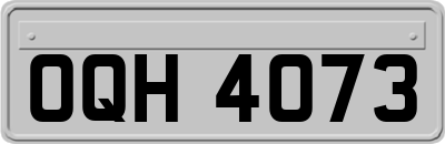 OQH4073