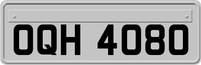 OQH4080