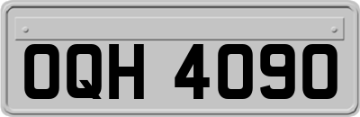 OQH4090