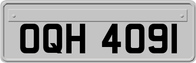 OQH4091