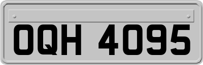 OQH4095