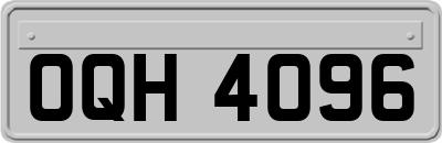 OQH4096
