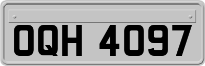 OQH4097
