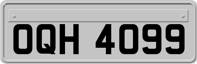 OQH4099