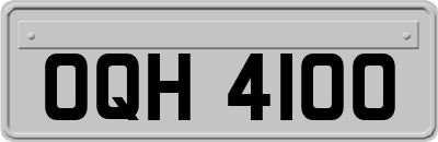 OQH4100