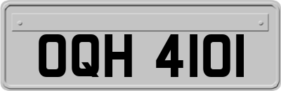OQH4101