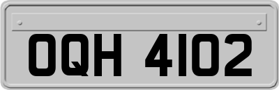 OQH4102