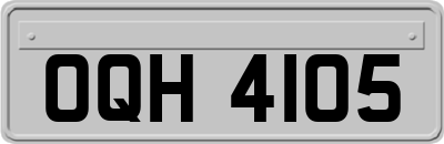 OQH4105