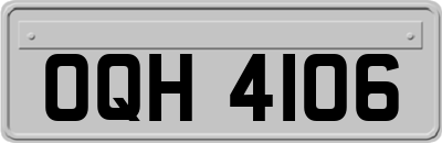 OQH4106