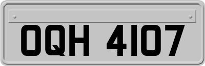 OQH4107