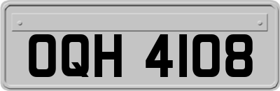 OQH4108