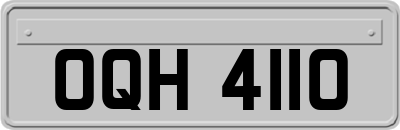 OQH4110