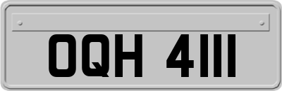 OQH4111