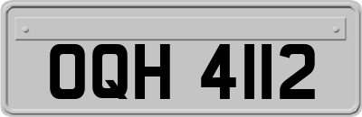 OQH4112