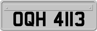 OQH4113