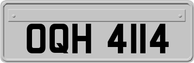 OQH4114