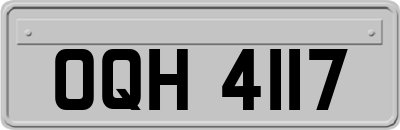 OQH4117