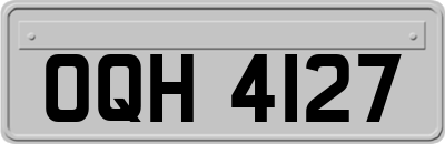 OQH4127