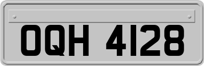 OQH4128
