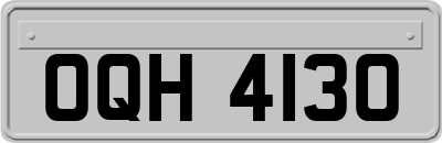 OQH4130