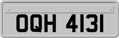 OQH4131