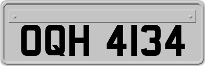 OQH4134