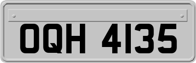 OQH4135