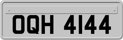 OQH4144
